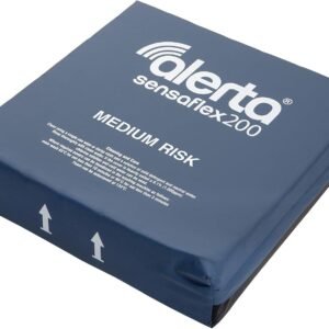 Pressure sore cushions Ireland