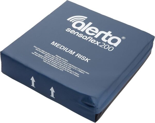 Pressure sore cushions Ireland