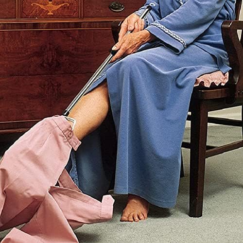 Post hospital dressing aid packages for Northern Ireland and Ireland