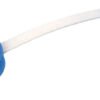 Long Handled bathing sponge set